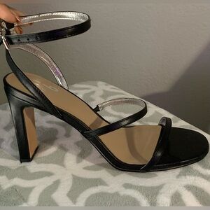 Mix No.6 Aliciana Sandals